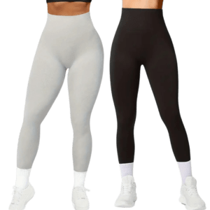 Graceful Leggings