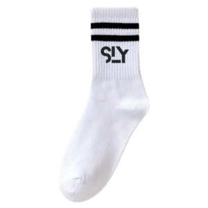 Statement Socks