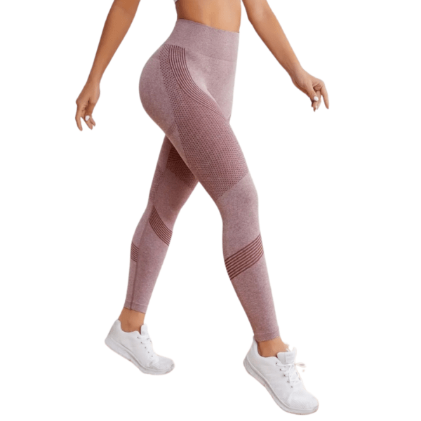 Feeling Scrunch Leggings