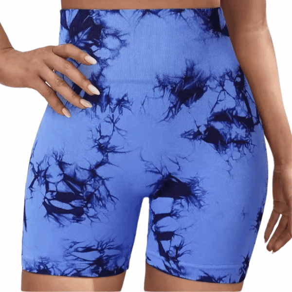Rare Shorts