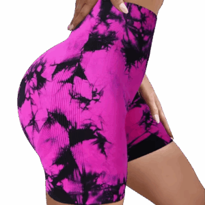 Rare Shorts